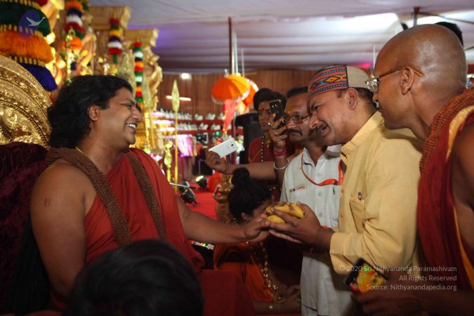 20160425 Photo 1198 1Gl1kvIZBtczYNxH9s-IGcWgKL0hNsJzD.JPG