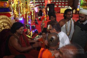 20160425 Photo 1199 1IystsNKA1O2a0-CNAh3xdx7Al7HeORQc.JPG