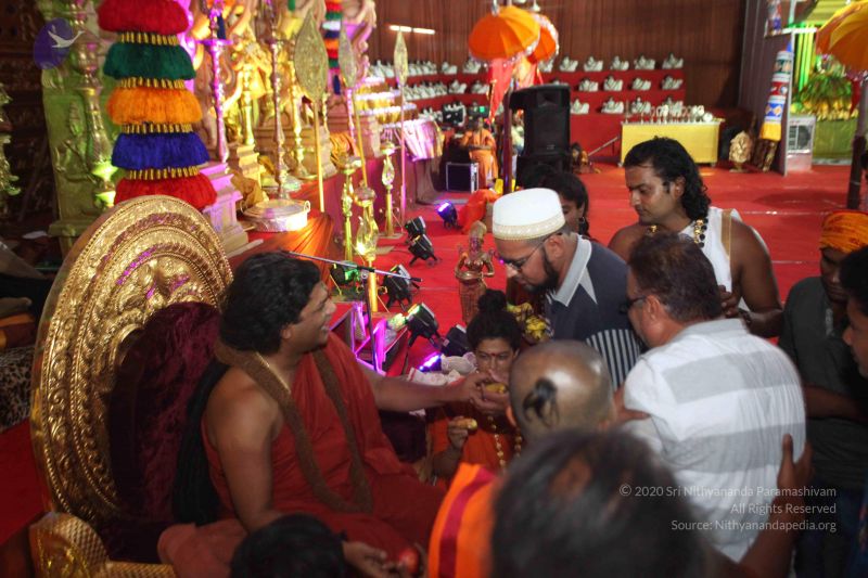 File:20160425 Photo 1200 1zcFqNBdzSJ2PON8GiaDk7eB27wYqCsAd.JPG