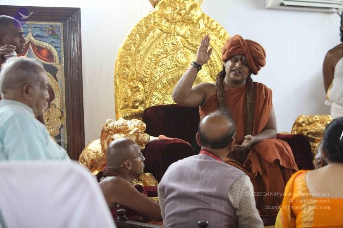 20160426 Photo 1026 1eiL5 q97lGfsQXvuXA0c0cj5jjbnHspd.JPG