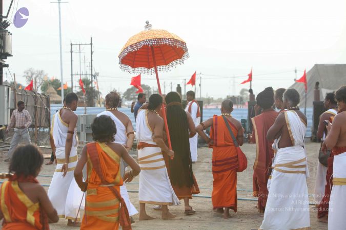 20160426 Photo 1047 1qq00oMf4tbNtQUVgeVMRmhYMj1gi1T a.JPG