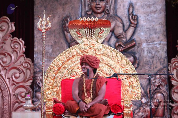 20160426 Photo 1060 1Op3tfJIqSSs10XqMrYyMAw2zN6Z5hxtx.JPG