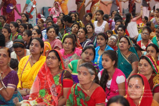 20160426 Photo 1071 1SpMi7wNmVq2H4X-~JqPudJJ8PTQL9oI.JPG