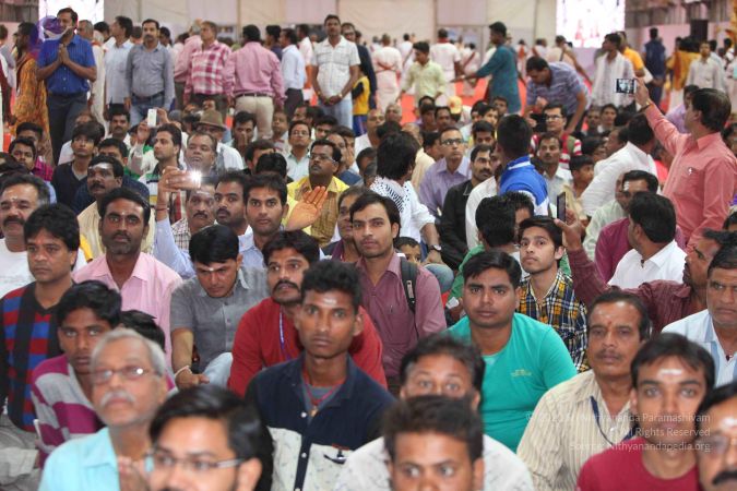 20160426 Photo 1073 10NGmoprG xVFXjt9nMUYWbxtNDTkKV0t.JPG