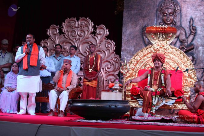 20160426 Photo 1085 1t3pEArnJAhVluAVmJsYuMANT8F6emrA0.JPG