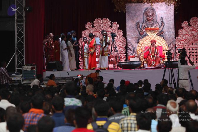 20160426 Photo 1089 1YnLPRj0Cb1k3B87c4RaUVEw-5lMlXaR5.JPG