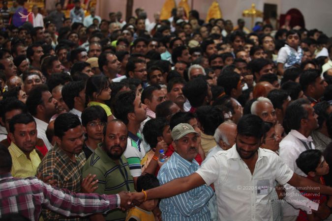 20160426 Photo 1103 1mvViX7c6KbAsw3SiNGjz5W08RfyPXb~.JPG