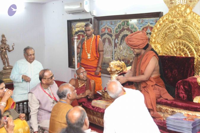 20160426 Photo 1120 1QqdSnxxjDhfkNZ1XLRwV6LKM6JbhMEan.JPG