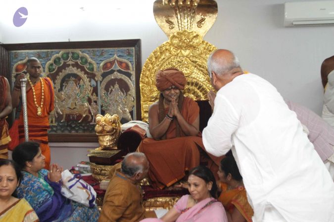 20160426 Photo 1134 1ROFeWJDlqeYneHcSa0anmHqGq2fX9obL.JPG