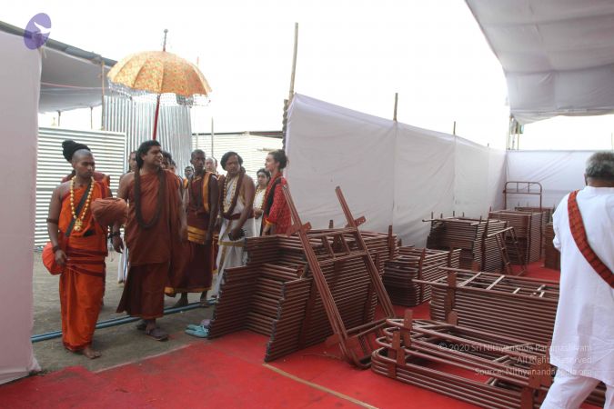 20160426 Photo 1138 1aaRfBzQIwDEMZX6bFawP1cJ0pheWe2SY.JPG