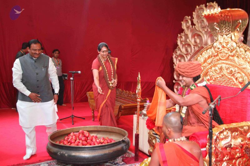 File:20160426 Photo 1182 1oFHwSooCqXUL8DdKQKiPMiSSNVUiul4e.JPG