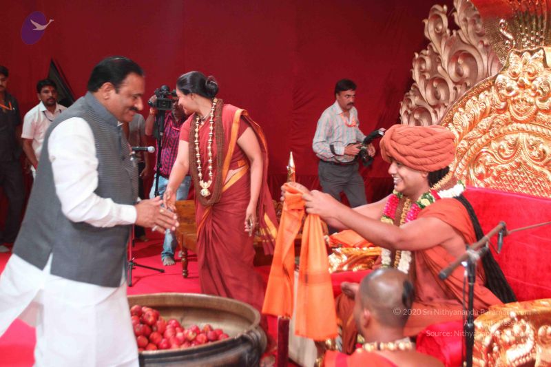 File:20160426 Photo 1183 1rFDIMn-6o1 eOOkk1r8FuGnuj7bu626D.JPG