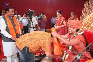 20160426 Photo 1189 1FF3HQaKnMoiBkQAW-dtN5lnVDz7i8OZb.JPG