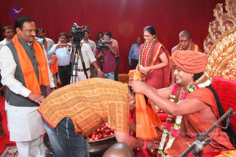 File:20160426 Photo 1189 1FF3HQaKnMoiBkQAW-dtN5lnVDz7i8OZb.JPG