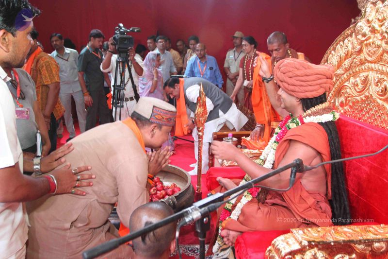 File:20160426 Photo 1195 1cLYPDJ oegraLdYsI2YDm92iUEvwWdvL.JPG