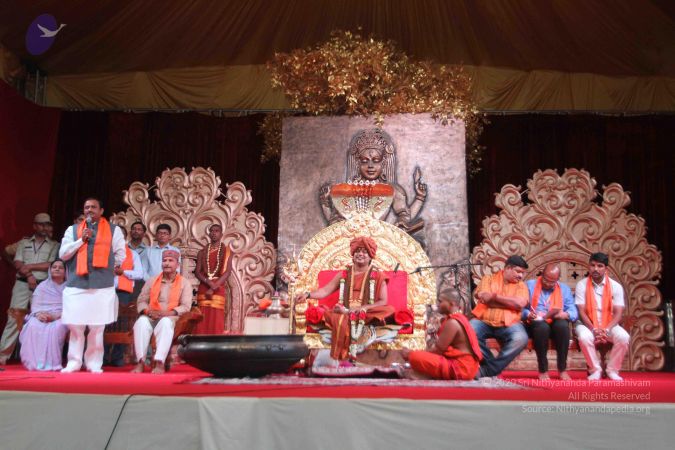 20160426 Photo 1219 1bFFfQfVGTLMxPWPMnPhuNtjwSddRhD7X.JPG