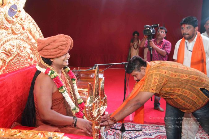 20160426 Photo 1234 167CU4TSZVYf7jtIDtJ-UYCAlbFqAnRZZ.JPG