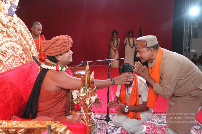 20160426 Photo 1239 1MkGWU2nlRvegCnf1AGDPdbma0MzRuNCc.JPG