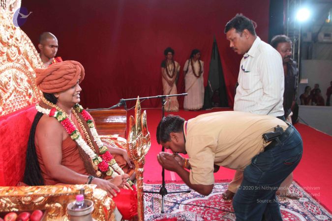 20160426 Photo 1246 1QPtdDpgCCUelIssV6axbvKagUUe8Adcy.JPG