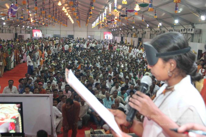 20160426 Photo 1259 1 -LqDaq4lDTEv79EfmslVJhzlRvUShMZ.JPG