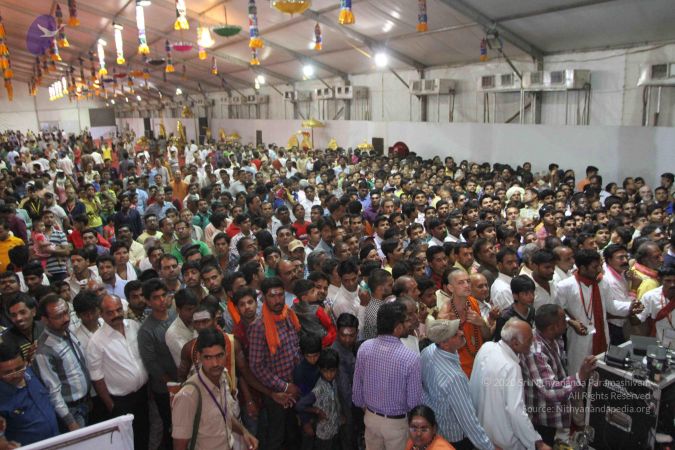 20160426 Photo 1305 17TMclsIUEvkf-PcnjgXmU3lIb3YriR14.JPG