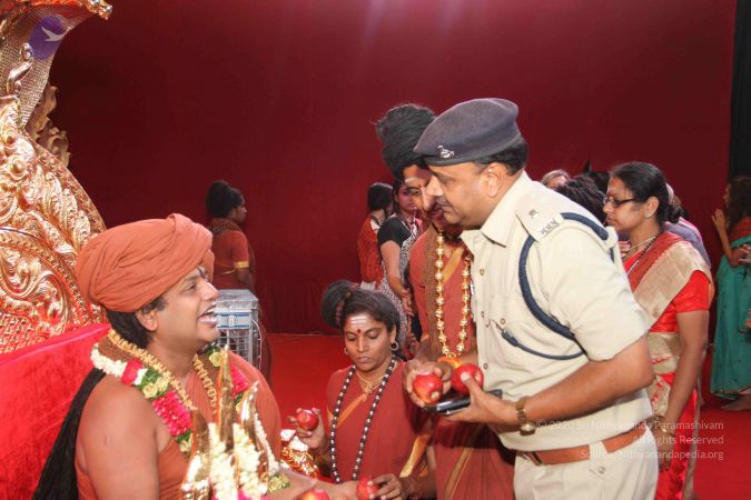 20160426 Photo 1319 1t KNfStBHlAN6Y7UjK8AF8pVmHu3PqE .JPG