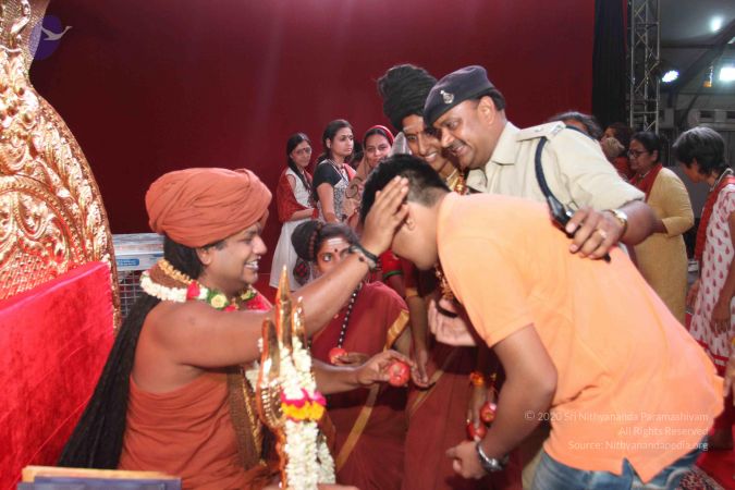 20160426 Photo 1322 1qKTA tvkEMzE 2gULGlJIOhOsi-E2BvT.JPG