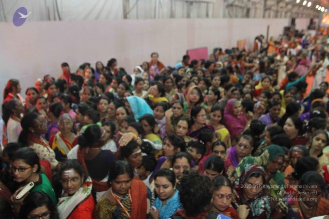 20160426 Photo 1347 1PlTC29FLxuIB87Bj8sltWjL5VL fIORT.JPG