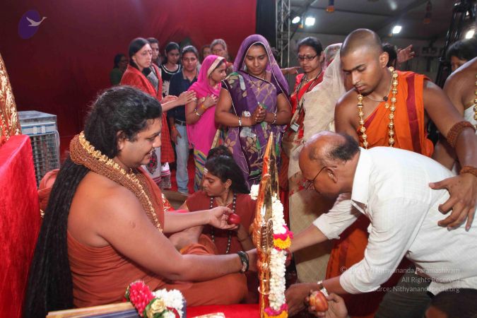 20160426 Photo 1350 12auUtfkTTrNDh2EoWlWNk9foOQJJT7un.JPG