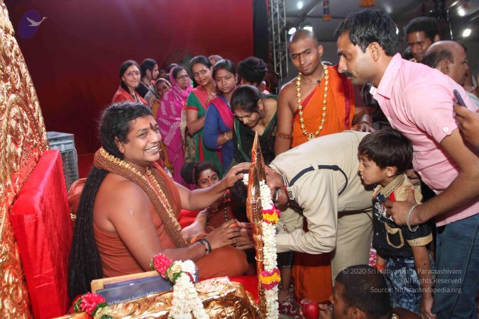 20160426 Photo 1355 1HcdXAYAH8mqarVJQy20gFNPoeBU6g2Bx.JPG