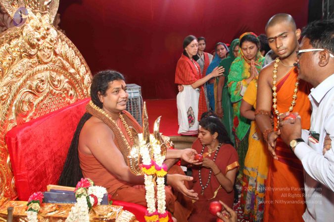 20160426 Photo 1358 1oICEEbFnx1kOeXAymJZ6huMj BfLXf1z.JPG