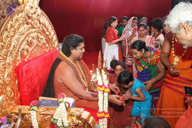 20160426 Photo 1362 1Ox0-iRWVtx8UMVWFI1SRSF69ImJ2dbdi.JPG