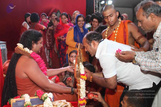 20160426 Photo 1366 1Uy7 DnXoLJaGypOHpLlrbPwnytD2aTZ9.JPG