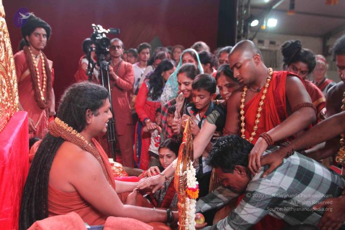 20160426 Photo 1407 11frollDKNNpELKvtObauwRSdGVmkcWXt.JPG