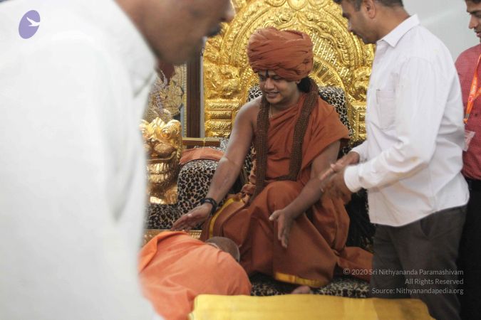 20160427 Photo 1024 18ShdP0Yz8wITfCZWuy9S6v2dfZt0oQf0.JPG