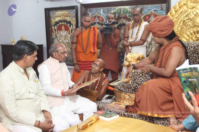 20160427 Photo 1040 1SNgARaW8l4PxCI eWTzO2PRWtGDFStsM.JPG