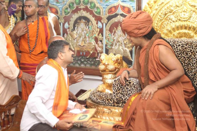 20160427 Photo 1051 1DmT-B53xhQkhN0-8-snkKcxfVcJGqzaN.JPG