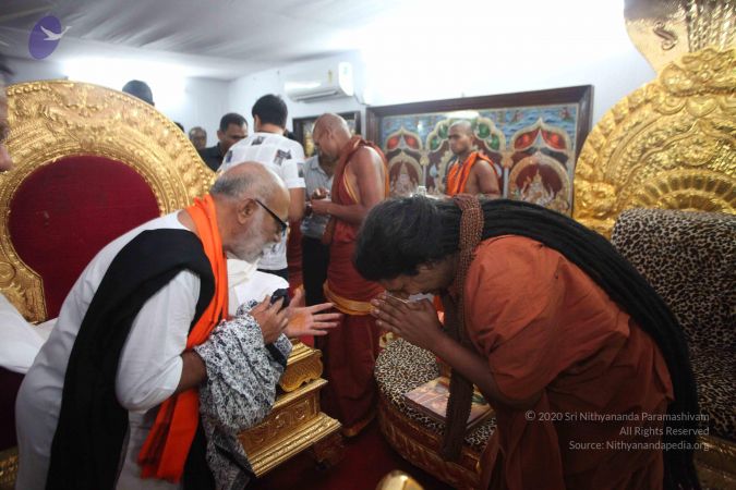 20160427 Photo 1085 1ia6uKrXRIlqcYAi0-HOvjUza8coHln4X.JPG