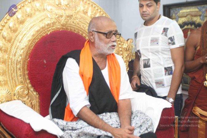 20160427 Photo 1104 1C9De-yICPpjHnXq99hKgc pz71pD-zQv.JPG