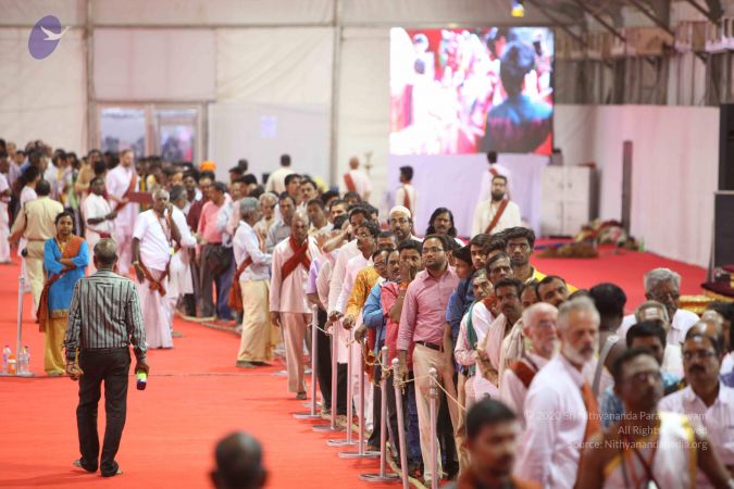 20160427 Photo 1130 1Sy-F0Tq4MOqFD9zVkY8-ibAJEETuaket.JPG