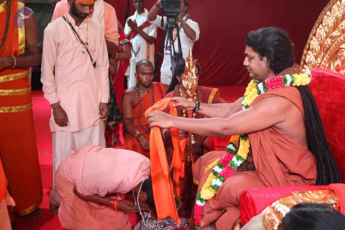 20160427 Photo 1159 1DBQytpZVFHWepRHYn6NW0R8SmT2tGHIb.JPG