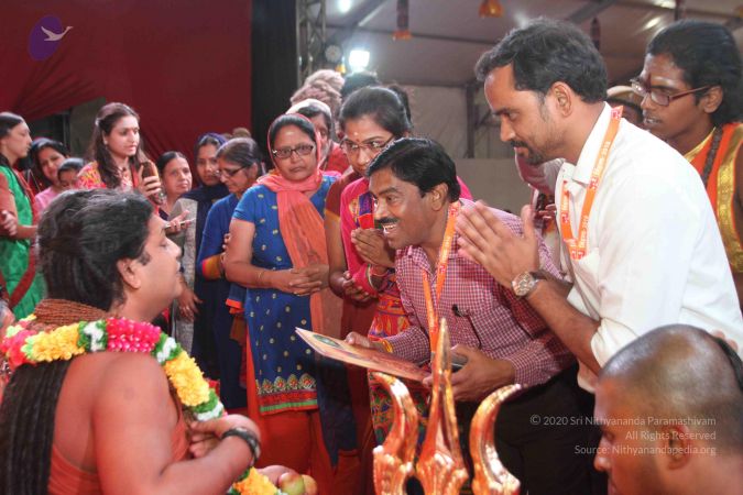 20160427 Photo 1181 1o-wWBoqT8b S5K3QsqaMUCrgABD4j7ke.JPG