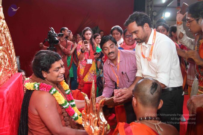 20160427 Photo 1187 1WbN9cCYYL4htOy158Qpfs3hrFNzcSNh9.JPG