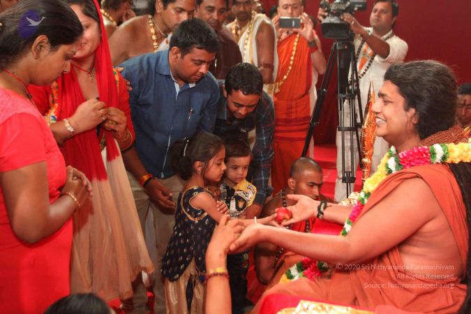 20160427 Photo 1257 1Ic0OW2Cli58CBTSmyMuZCWYInuuaEqfH.JPG