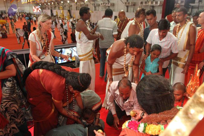 20160427 Photo 1258 17u5T8iE0qOAhUmaz64anyB8g-gWKRxyi.JPG