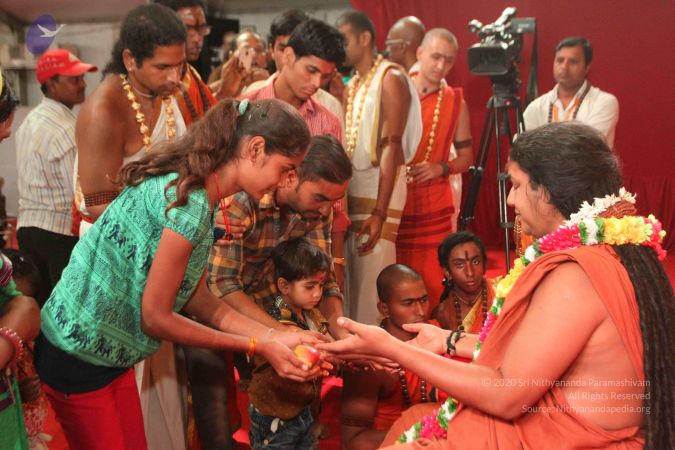 20160427 Photo 1266 1W9OJbOEqhLgheI6Yu WSadDvaVTDCXRO.JPG