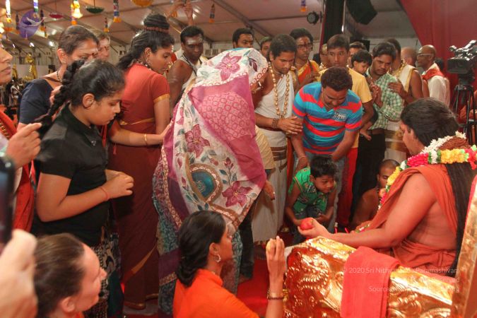 20160427 Photo 1289 15NK711d10DivnkOppZ5SRRS0KCLlW-c7.JPG