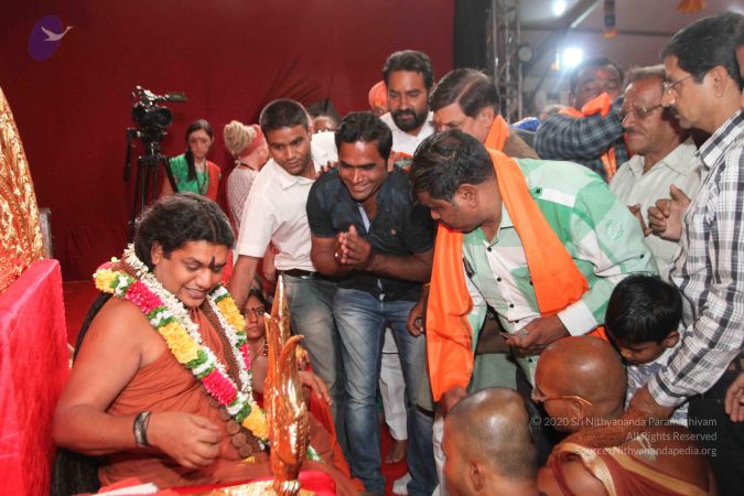 20160427 Photo 1345 10CQ78hOaE3ziF6WlLMz-BU3saO27gusK.JPG