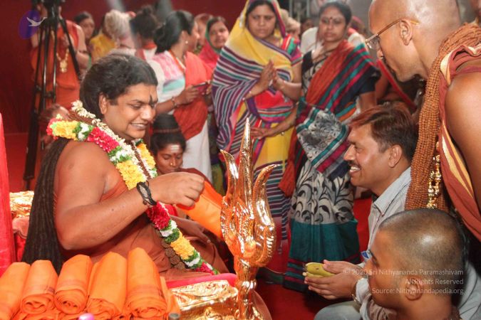 20160427 Photo 1408 1qGVpSGEe80Utmixt8BDi7TD9yKzY7dqV.JPG