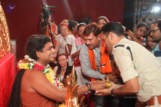 20160427 Photo 1415 1kjsj MuOPCHw teqKx6RAR6lqLW2SyLs.JPG